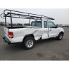 2008 FORD RANGER