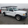 2008 FORD RANGER