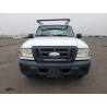 2008 FORD RANGER
