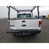 2008 FORD RANGER