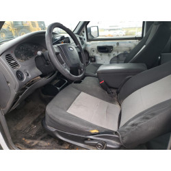 2008 FORD RANGER