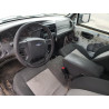 2008 FORD RANGER