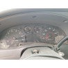 2008 FORD RANGER