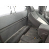 2008 FORD RANGER