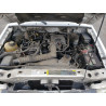 2008 FORD RANGER