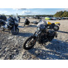 2021 HARLEY-DAVIDSON XL883 N 1HD4LE214MB409140 73133023