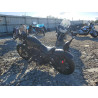 2021 HARLEY-DAVIDSON XL883 N 1HD4LE214MB409140 73133023