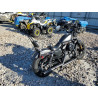 2021 HARLEY-DAVIDSON XL883 N 1HD4LE214MB409140 73133023