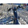 2021 HARLEY-DAVIDSON XL883 N 1HD4LE214MB409140 73133023