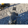 2021 HARLEY-DAVIDSON XL883 N 1HD4LE214MB409140 73133023