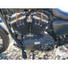 2021 HARLEY-DAVIDSON XL883 N 1HD4LE214MB409140 73133023