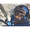 2021 HARLEY-DAVIDSON XL883 N 1HD4LE214MB409140 73133023