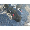 2021 HARLEY-DAVIDSON XL883 N 1HD4LE214MB409140 73133023