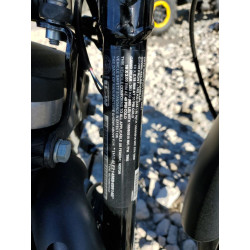 2021 HARLEY-DAVIDSON XL883 N 1HD4LE214MB409140 73133023