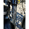 2021 HARLEY-DAVIDSON XL883 N 1HD4LE214MB409140 73133023