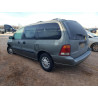 2003 FORD WINDSTAR