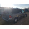 2003 FORD WINDSTAR