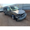 2003 FORD WINDSTAR