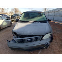 2003 FORD WINDSTAR