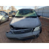 2003 FORD WINDSTAR