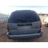 2003 FORD WINDSTAR