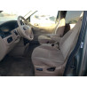 2003 FORD WINDSTAR