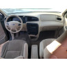 2003 FORD WINDSTAR