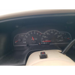 2003 FORD WINDSTAR