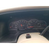 2003 FORD WINDSTAR