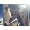 2003 FORD WINDSTAR
