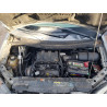 2003 FORD WINDSTAR