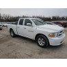 2012 DODGE RAM 1500