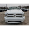 2012 DODGE RAM 1500