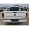 2012 DODGE RAM 1500