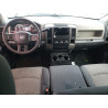 2012 DODGE RAM 1500