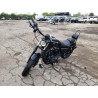 2019 HARLEY-DAVIDSON XL883 N 1HD4LE212KC434268 69396453