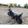 2019 HARLEY-DAVIDSON XL883 N 1HD4LE212KC434268 69396453