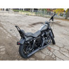 2019 HARLEY-DAVIDSON XL883 N 1HD4LE212KC434268 69396453