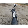 2019 HARLEY-DAVIDSON XL883 N 1HD4LE212KC434268 69396453