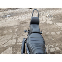 2019 HARLEY-DAVIDSON XL883 N 1HD4LE212KC434268 69396453