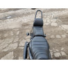 2019 HARLEY-DAVIDSON XL883 N 1HD4LE212KC434268 69396453