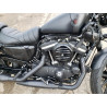 2019 HARLEY-DAVIDSON XL883 N 1HD4LE212KC434268 69396453