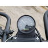 2019 HARLEY-DAVIDSON XL883 N 1HD4LE212KC434268 69396453