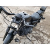 2019 HARLEY-DAVIDSON XL883 N 1HD4LE212KC434268 69396453