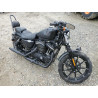 2021 HARLEY-DAVIDSON XL883 N 1HD4LE216MB411861 68364753