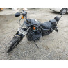 2021 HARLEY-DAVIDSON XL883 N 1HD4LE216MB411861 68364753