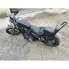 2021 HARLEY-DAVIDSON XL883 N 1HD4LE216MB411861 68364753