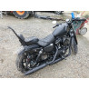 2021 HARLEY-DAVIDSON XL883 N 1HD4LE216MB411861 68364753