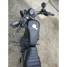2021 HARLEY-DAVIDSON XL883 N 1HD4LE216MB411861 68364753