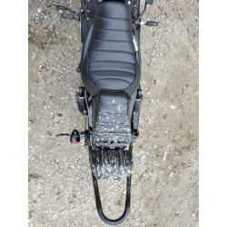 2021 HARLEY-DAVIDSON XL883 N 1HD4LE216MB411861 68364753